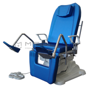 Euroclinic Suprema U-500