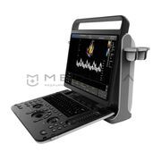 Chison SonoTouch 60 Pro