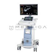 GE Healthcare Voluson S10