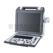 SIUI CTS 7700 2 датчика