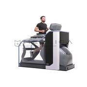 Аппараты механотерапии BTL