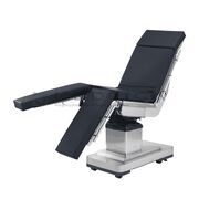 Операционные столы Mindray