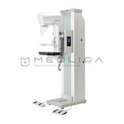 BEMEMS Pinkview-AT Digital Plus