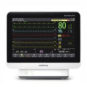 Mindray BeneVision N12