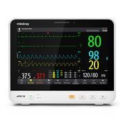 Мониторы пациента Mindray