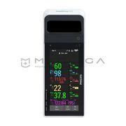 Philips IntelliVue X3