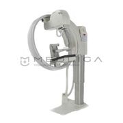 Маммографы РенМедПром