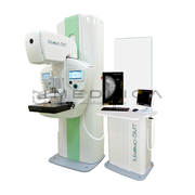 МТЛ «Маммо-5МТ» универсальный