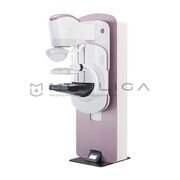 Маммографы General Electric