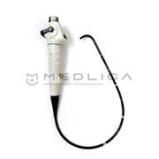 Бронхоскопы Mindsion