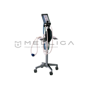 Matrx Quantiflex MDM