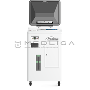 MEDINOVA Endo Clean 1000