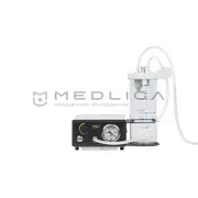 Endo Stars Endomate Aspirator 01