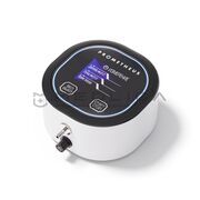 Течеискатели и тестеры герметичности эндоскопов Prometheus