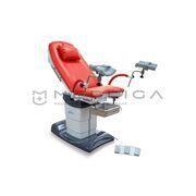 МЕДИН КГМ-2П