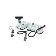 ЗОМЗ ОР-3Б «Блик»