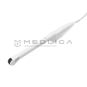 Датчики для УЗИ Edan