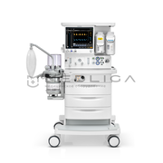 ТЕОМЕД АМ 65