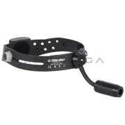 Riester Ri-Focus LED