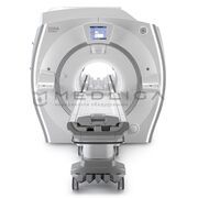 Аппараты МРТ General Electric