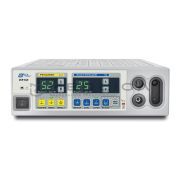 ФОТЕК ЭХВЧ-80-03