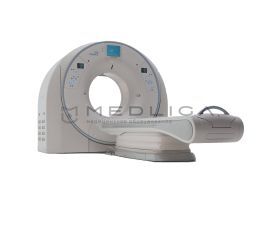 Canon Aquilion ONE (GENESIS Edition), Мощность генератора, кВт: 70, Максимально допустимый вес пациента, кг: 220