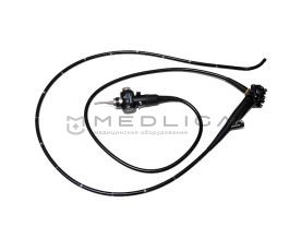 Sonoscape EC-330L Full HD