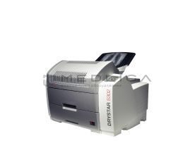 AGFA Drystar 5302
