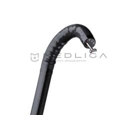 Fujifilm EC-530LP, Рабочая длина (вариации): 1690