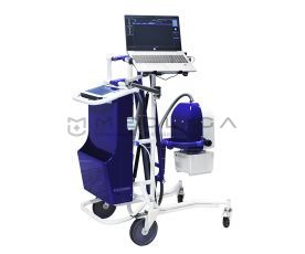 С.П. Гелпик РЕНЕКС