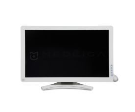 ЖК-монитор с цифровым управлением MGB AMM 215WTD