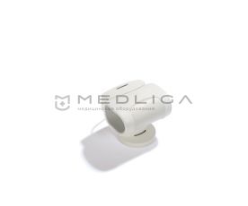 Esaote DPA Coil Hand/Wrist