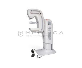 АМИКО &laquo;Маммо-РПц&raquo;