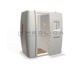 АМИКО ПроСкан-7000, Мощность генератора, кВт: 20