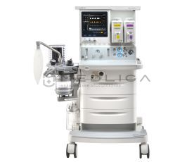 Mindray WATO EX-65 PRO Vet