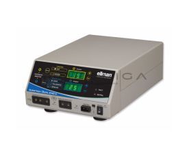 Ellman Surgitron Dual EMC/90