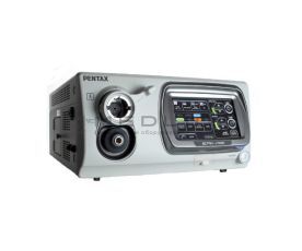 Pentax EPK‑i7000