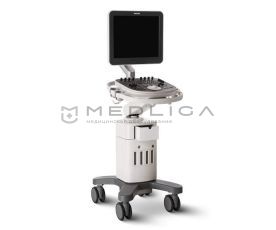 Philips ClearVue 850