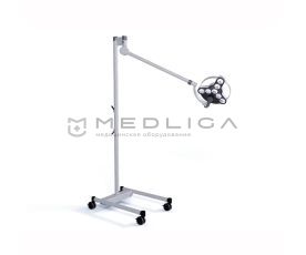 Dr&auml;ger Polaris 50