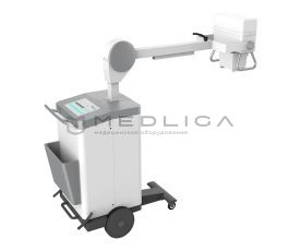 SG Healthcare JUMONG PG (30 кВт)