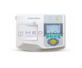 «Аксион» ЭК1Т-1/3-07 с функцией передачи данных по каналу GSM