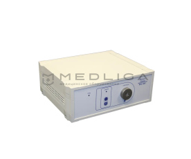 НПФ Крыло КРО 1001