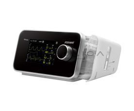 Resvent Ibreeze 25ST