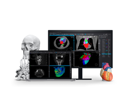 Программное обеспечение ИНОБИТЕК, версия PRO