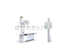 МЕДИКС‑Р‑АМИКО