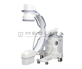 С.П. Гелпик АРХМ-РЕНЕКС