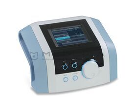 BTL-6000 TR-Therapy Elite