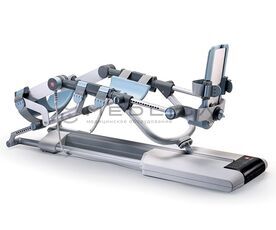 BTL-CPMotion K Easy, Комплектация: Дистанционное включение и выключение аппарата