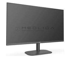 Монитор AOC 24’