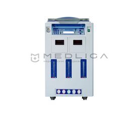 Detrox Detro Wash 5005